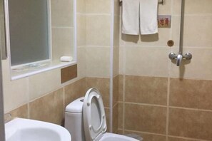 Room - BHBG (Tailai)