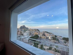 Interior - Bellavista (Santa Flavia)