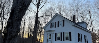 Home Away from Home- Discover Comfort and Convenience in this 4 Bedroom Home