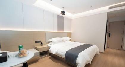 Meike Hotel