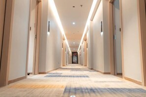 Interior - Meike Hotel (Wenzhou)