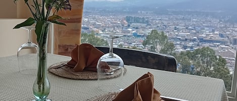 餐廳