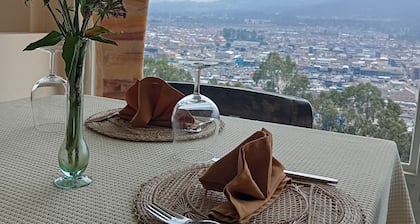 Di Carbone Hotel Gastrobar