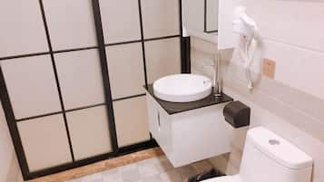 Habitació