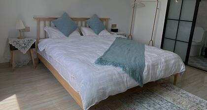 Xiapu Youjianhai Homestay