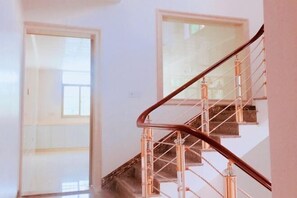 Interior - Xiapu Youjianhai Homestay (Xiapu)