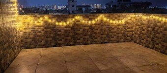 Xiapu Youjianhai Homestay