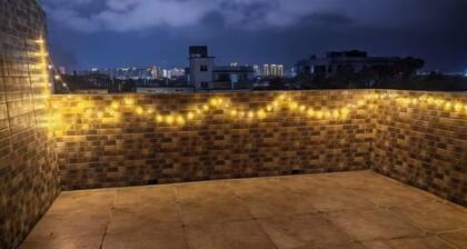 Xiapu Youjianhai Homestay