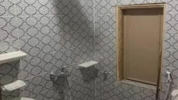 Papier toilette