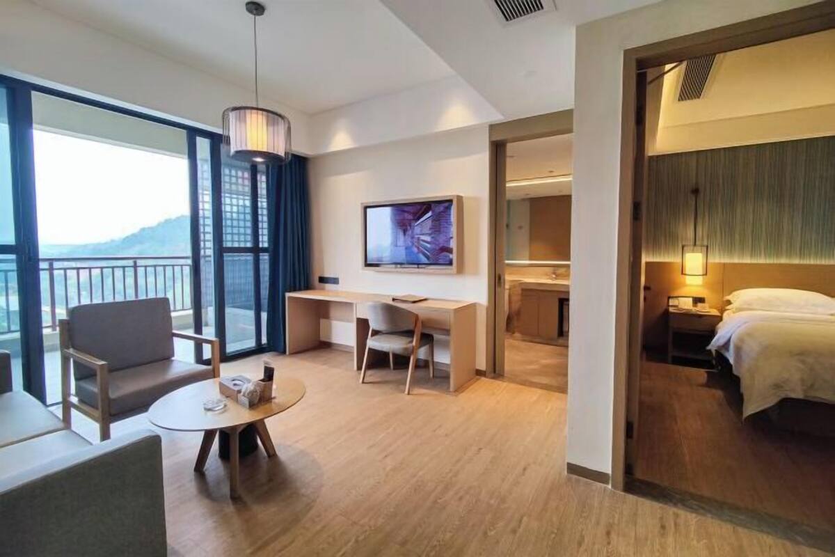 Rom