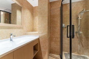 Room - Kunming Yuxin Hotel (Kunming)