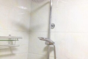 Room - Mihua Short Rent Apartment (Xi'an)