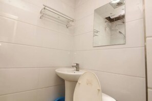 Room - Mihua Short Rent Apartment (Xi'an)