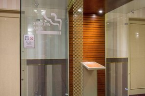 Interior - Saitama Grand Hotel Fukaya (Fukaya)