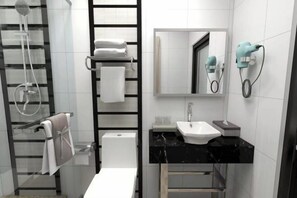 Room - Xiaocheng Zhilv Hotel (Cenxi)