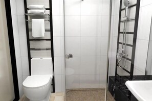 Room - Xiaocheng Zhilv Hotel (Cenxi)