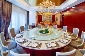 ร้านอาหาร