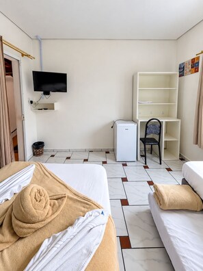 Kamar