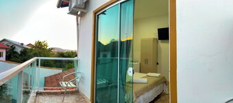 Guest House Mel & Mar