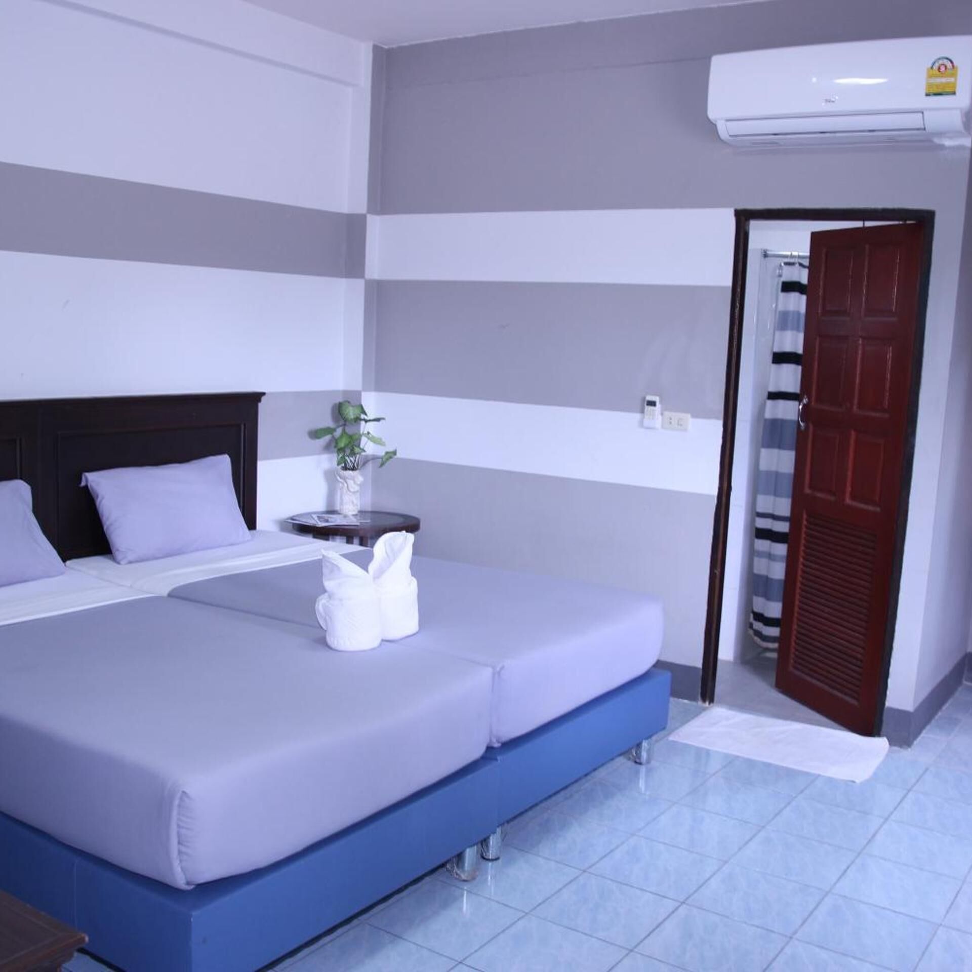 Kamar