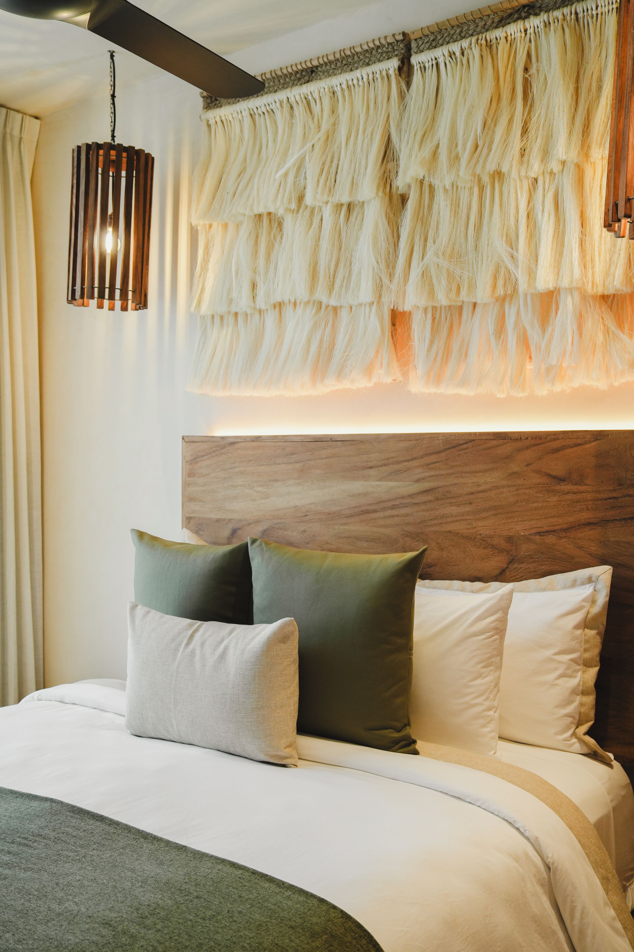 Luxury Villa, All Inclusive | 3 dormitorios, ropa de cama de alta calidad, edredones de plumas
