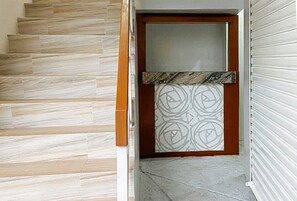Sınıflandırılmamış resim, 13 üzerinden 2, düğme