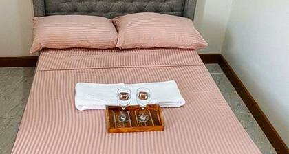 Leonila S Travellers Inn