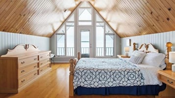 3 Schlafzimmer, Schreibtisch, WLAN, Bettwäsche