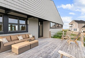 Oklassificerad bild, 5 av 28, knapp