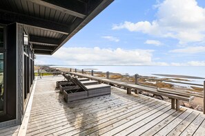 Oklassificerad bild, 2 av 28, knapp