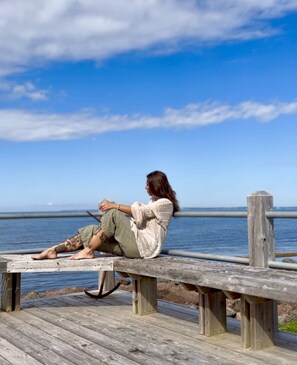 Uklassifisert bilde, 2 av 28, knapp