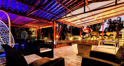 G Hotels Collect