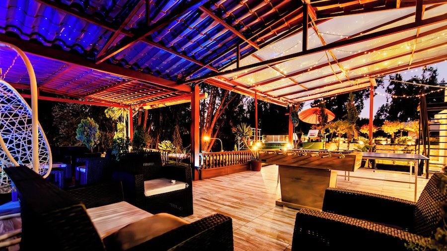 G Hotels Collect