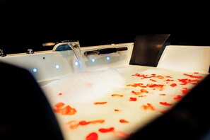 Bathroom - Gatsby by HC Hoteles (Arequipa)