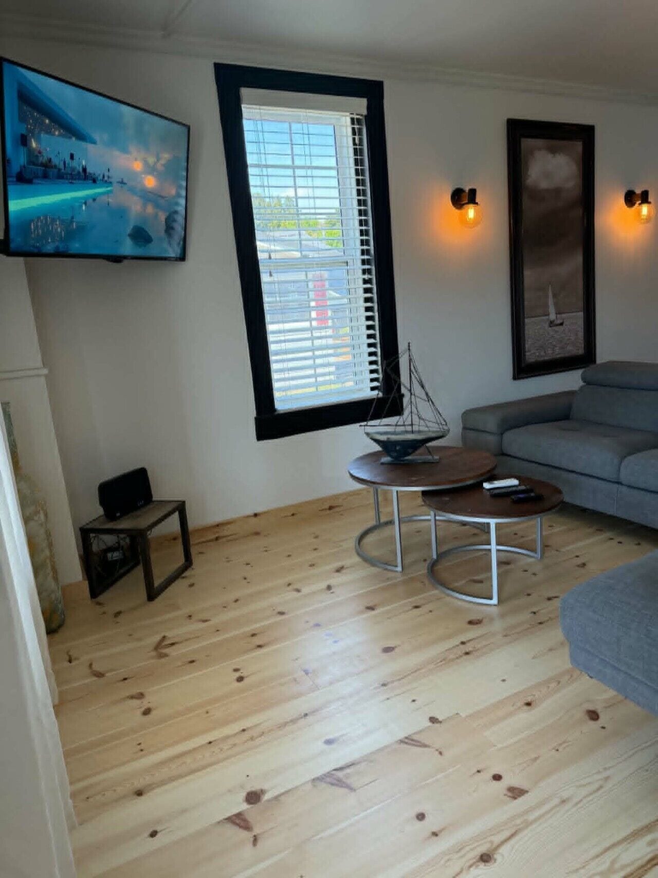 2 Bedroom Home, Sleeps 6 - Nouveau-Brunswick