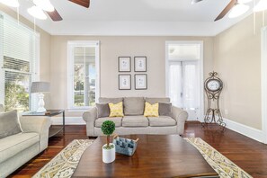 Älytelevisio, takka