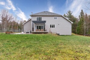 Eksteriør