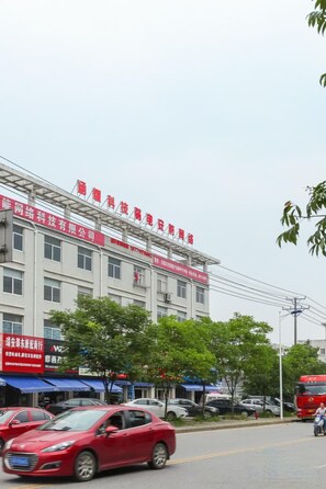 미분류 이미지, 3/47장, 버튼