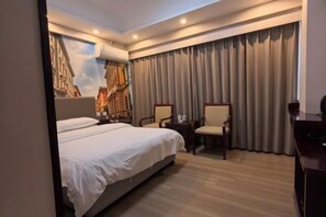 Quarto