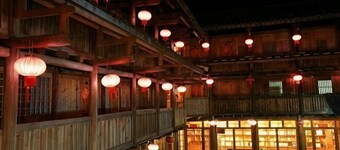 Yuchang Hotel