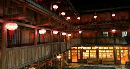Yuchang Hotel