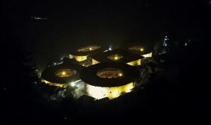 Exterior - Yuchang Hotel (Nanjing County)