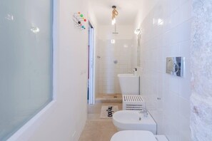 淋浴設備、風筒