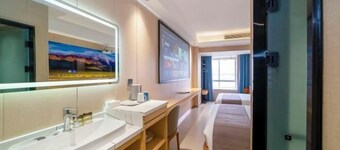 漳州365快捷酒店