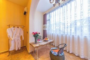 Sistema de insonorización 