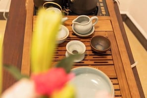 Nội thất