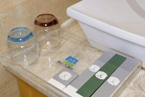 Room - Mingyuan Hotel (Liupanshui)