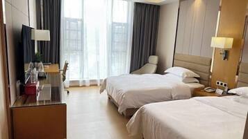 Huone