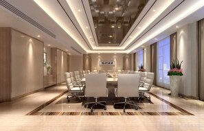 Unclassified image, 5 of 7, button - Mingyuan Hotel (Liupanshui)