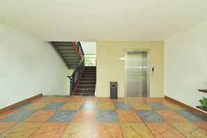Unclassified image, 2 of 34, button - Beihai Haidao Garden Homestay (Beihai)